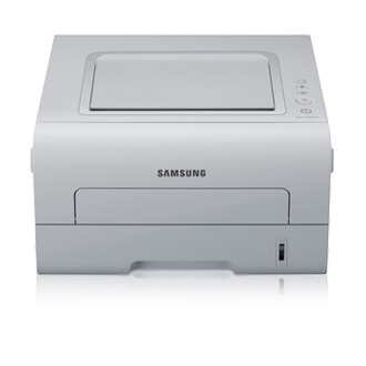Samsung ML-2950ND Samsung ML-2950ND